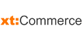 xt:Commerce